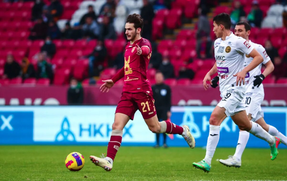 Коблов алексей петрович красноярск юнармия. Футбол сборная россии. Легендарный фестиваль «доблесть и честь. Перенесите 1 игрока национальной доблести 24. Богданов сергей юнармия.