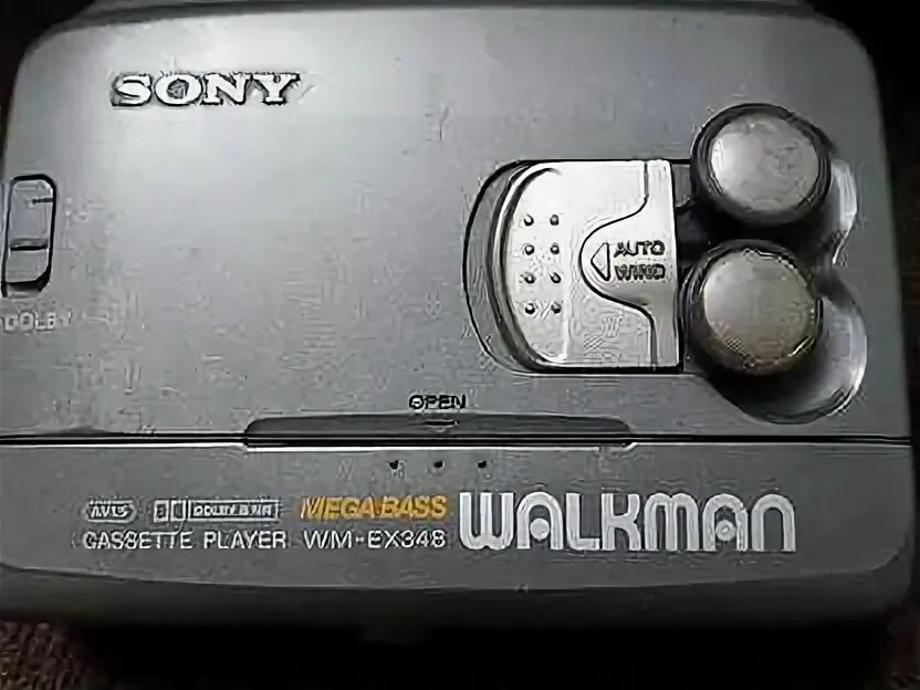 Sony Walkman WM ex348. Sony Walkman WM-701s. Sony WM-ex 342. Sony Walkman WM-ex909. Авито мп 3