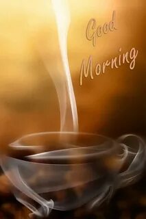 Morning картинки