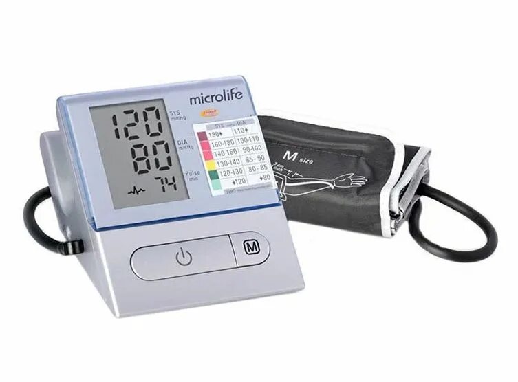 Тонометр microlife bp a100 plus. Тонометр microlife bp a100 plus