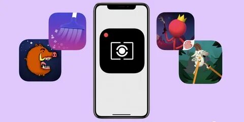 Другое ios