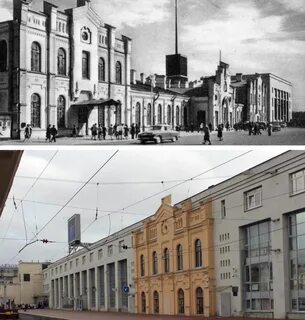 Туту спб финляндский