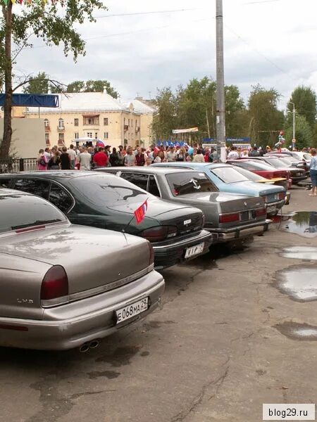 29 авто архангельск. мега авто архангельск. бавария авто архангельск сервис. архангельское шоссе 120 северодвинск. авто архангельск.