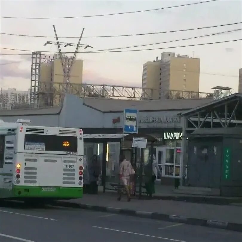 Остановка площадка Тула. Автобус 215 Петровско-Разумовская Грачевская. Петровско разумовская водный стадион