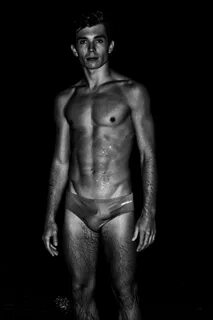 Vladimir barbu - Vladimir Barbu