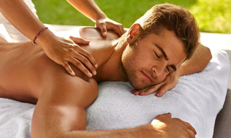 Пришла с мужем на массаж. Осенний массаж. Пришла с мужем на массаж. Чувственный массаж мужчине. Тантра массаж.