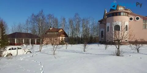 Погода в некрасовском дмитровский
