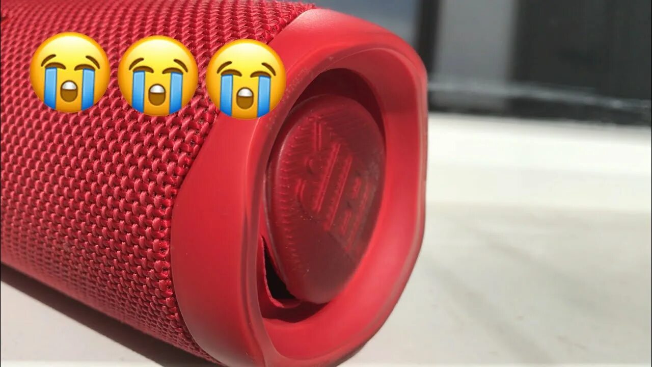 Jbl tl gg. Jbl flip 5 gg. jbl flip 5 хаки. jbl flip 5 золотая. басс буст на jbl.