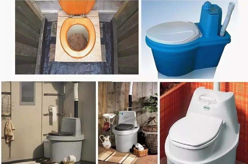 Биотуалет толик 24. Принцип действия биотуалетов. Торфяной биотуалет для дачи без запаха rostok. Химический биотуалет thetford porta potti 335 размер. Торфяной биотуалет конструкция.