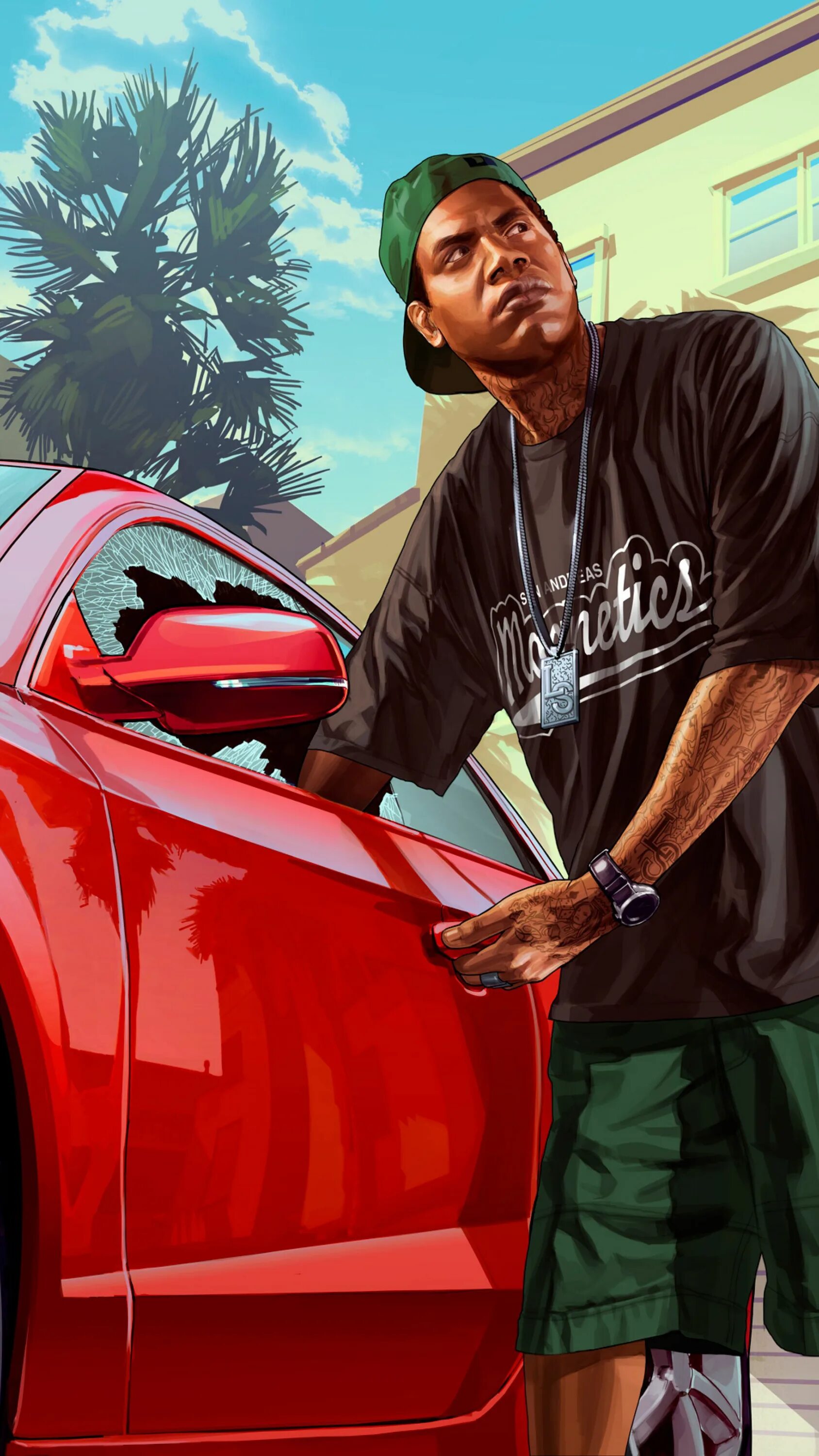 Девизы гта 5. Ламар дэвис гта 5. grand theft auto gta 5. ламар гта 5 арт. grand theft auto гта 5.