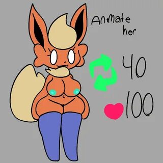 Strip Game Part 6 t.coZu3I0Cr5h5 