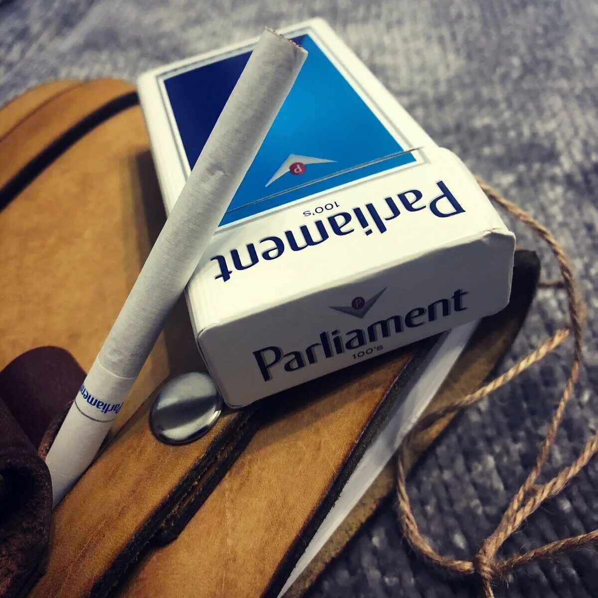 Папиросы столичные с трубочным. Оригинальные сигареты москва. Сигареты мальборо 2021. Оригинальные сигареты москва. Оригинальные сигареты москва.