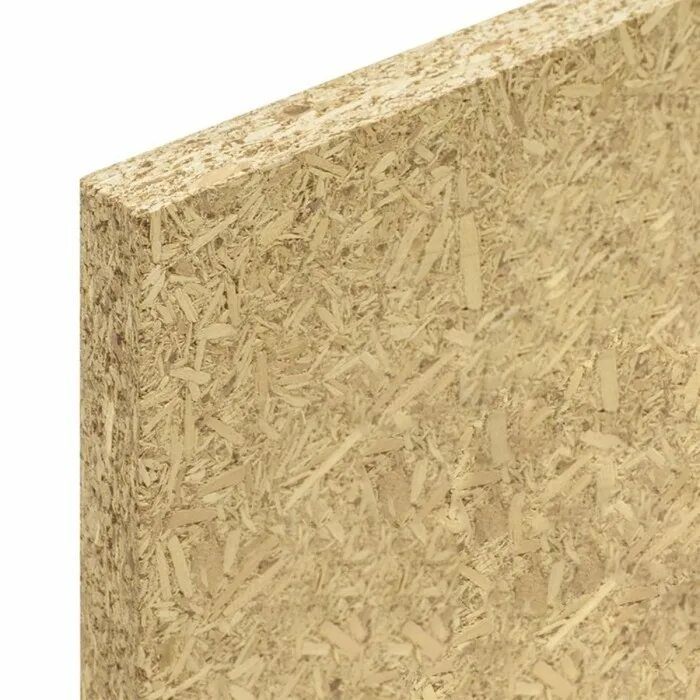 Дсп 3500*1750. Плита осб 9 мм 1250х2500 леруа. Дсп плита 16. Плита дсп 16 мм. Дсп плита 16.