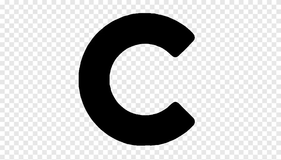 Красная буква c. Случайные буквы c. Красивая буква c. Буквы черные. Фавикон буква в.