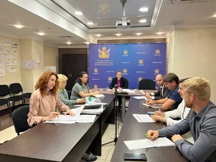 Левобережная налоговая воронеж телефон