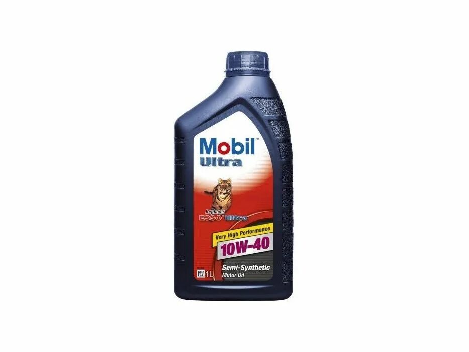 Mobil Ultra (esso) 10w40. Мобил ультра Эссо 10w 40. Mobil mobil Ultra 10w-40 1 л. Мобил ультра 10w 40 полусинтетика. Цена масла мобил полусинтетика