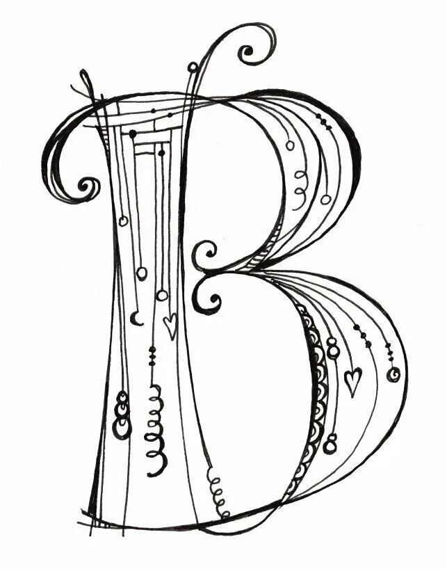 Буквы украшенные орнаментом. Буквы украшенные узорами. Декоративные буквы. Нарисовать буквицу. Украшенная буква рисунок