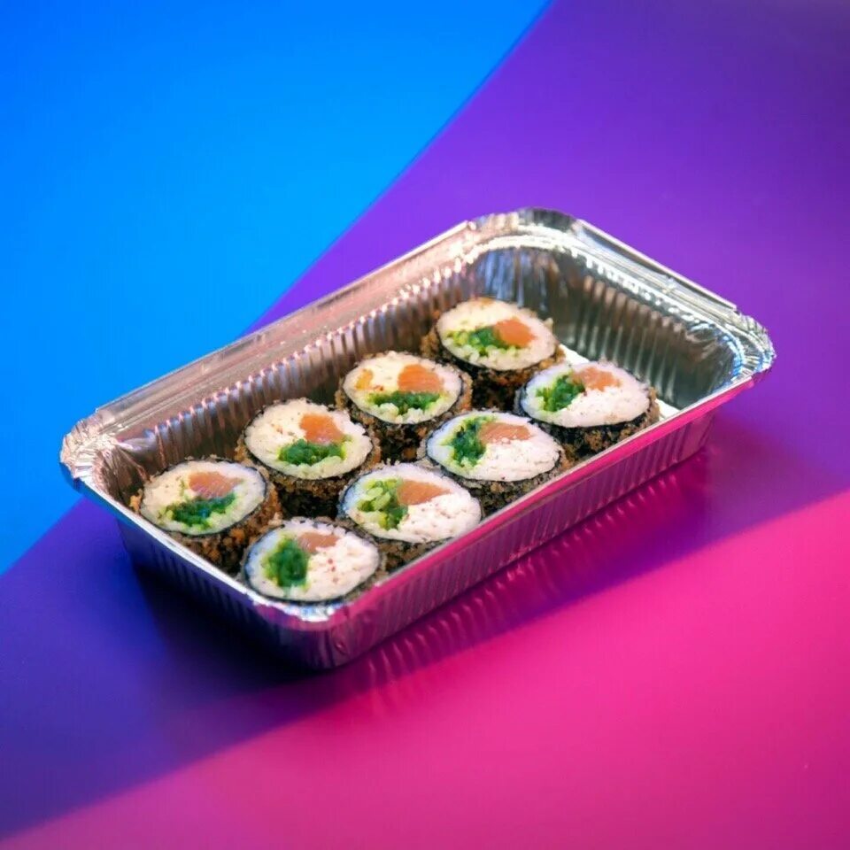 Суши лава. Вкусные суши прокопьевск. Еда прокопьевск. Сан суши прокопьевск. Роллы прокопьевск.