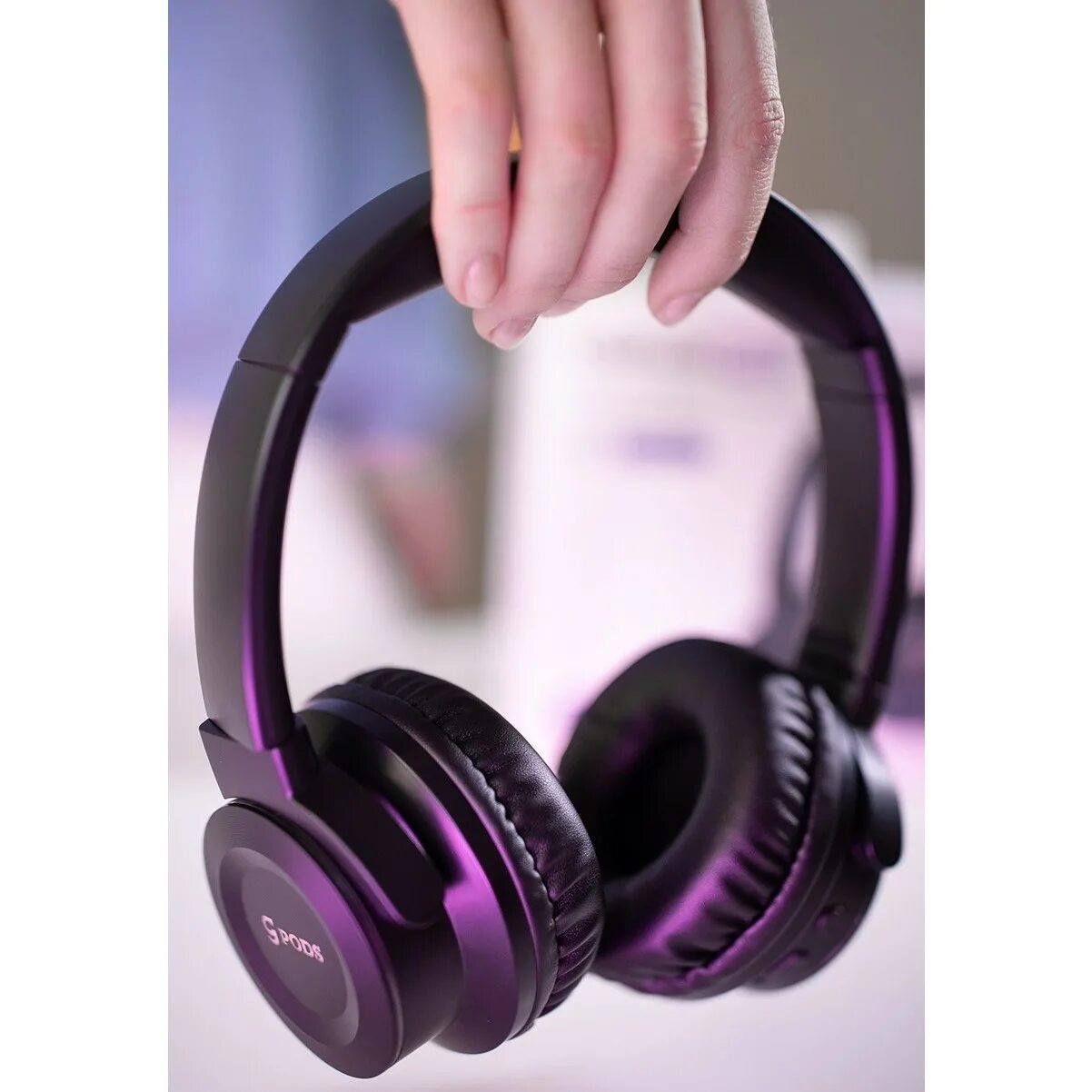 Cgpods микрофон. Наушники cgpods pro. caseguru cgpods pro. наушники caseguru cgpods. беспроводные наушники caseguru cgpods pro.