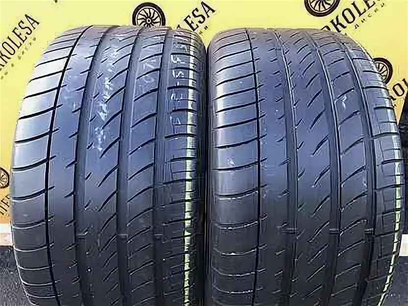 Шины волгоград. Шины 315 35 r20 недорого. 305/35zr20 всесезонные. Автомобильная шина dunlop sp sport maxx 315/35 r20 110w летняя. Шины 315 35 r20 недорого.