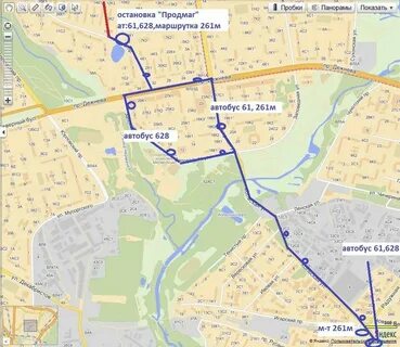 Автобус 124 спб маршрут остановки и расписание