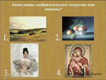 Бела какой жанр