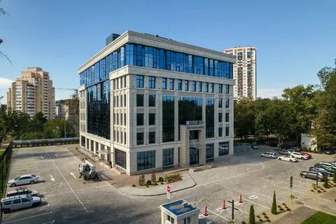 Воронеж 5