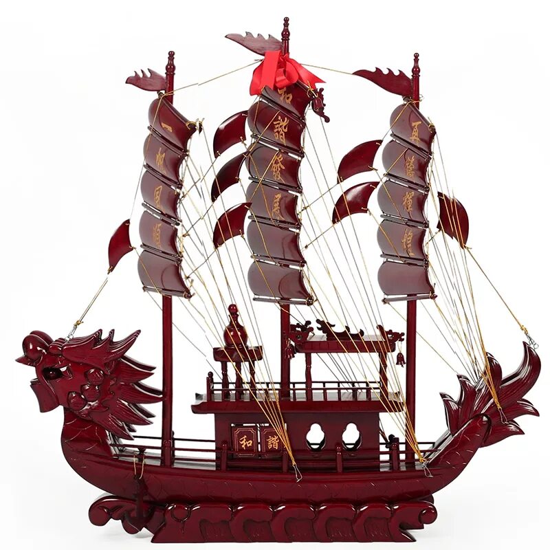 Парусное судно джонка. Китайский корабль чжэн хэ. Корабль чжэн ши. Китайская джонка китайская живопись. Джонка императрица.