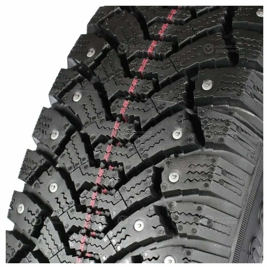 185/65 r15 tunga nordway 88q шип. тунга нордвей 195 65 р15. тунга нордвей 2. шины tunga nordway. шины снежок шипованные.