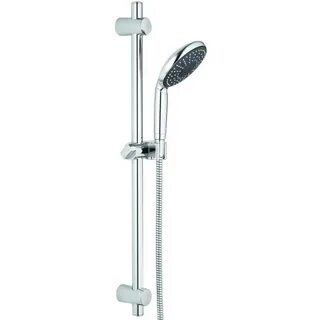 Душевой гарнитур grohe