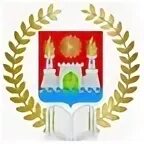 Мку управление образования города махачкалы. Мку управление образования города махачкалы