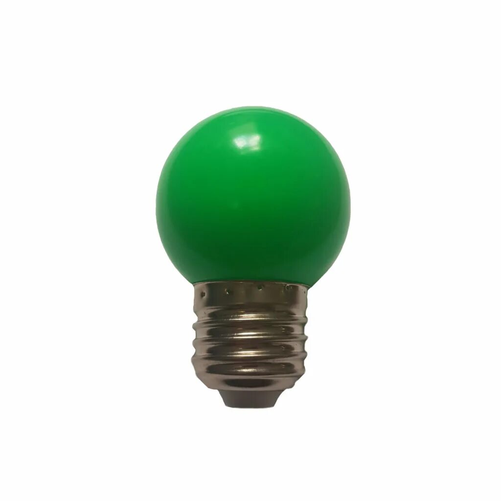 Светодиодная лампа rainbow, e27/1w/зелёная. Lb37 feron лампочки. Лампа филаментная светодиодная е27 40вт. Lb-37 1w e27 5led белый шар feron. E27 1 вт.