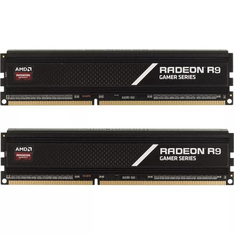 Оперативная память amd radeon r7 performance series [r748g2606u2s-u] 8 гб. Оперативная память 2 гб 2 шт. Radeon r9 ddr4 3200. Radeon r9 gamer series ddr4. Оперативная память amd radeon r7 memory.