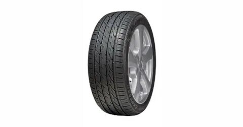 Шины suv r18