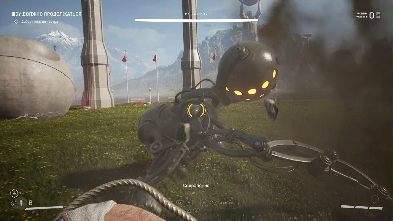 Atomic heart доставить цистерну. Atomic heart ps5. атомное сердце. беляш атомик харт. atomic heart беляш ма-9.