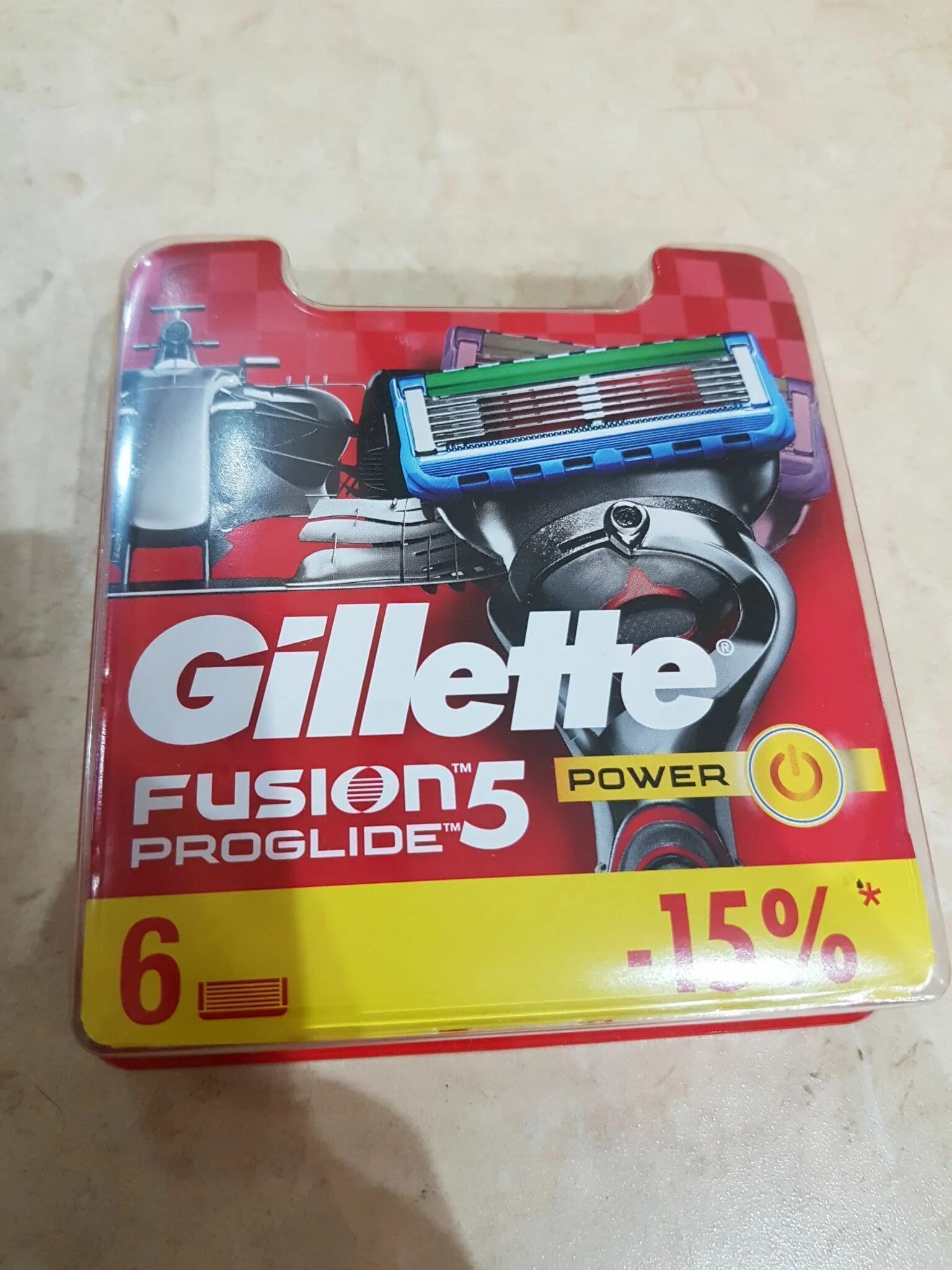 Кассеты для бритья 5 лезвий. Fusion 5 PROGLIDE Power кассеты. Жиллет Фьюжн Проглайд 5 Power кассеты.