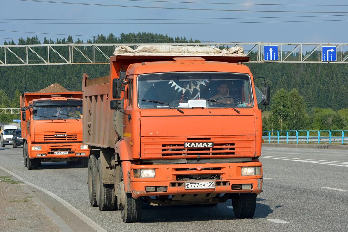 Купить камаз в перми. КАМАЗ 777. КАМАЗ 6520 Татарстан. КАМАЗ 777 777. КАМАЗ 777 34.