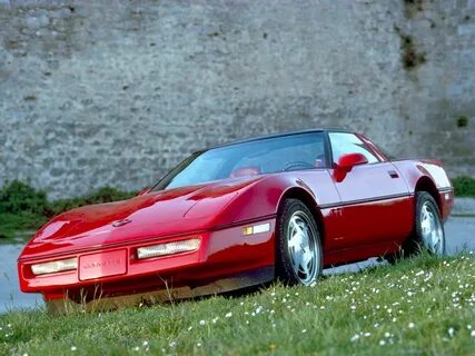 1 4 1990