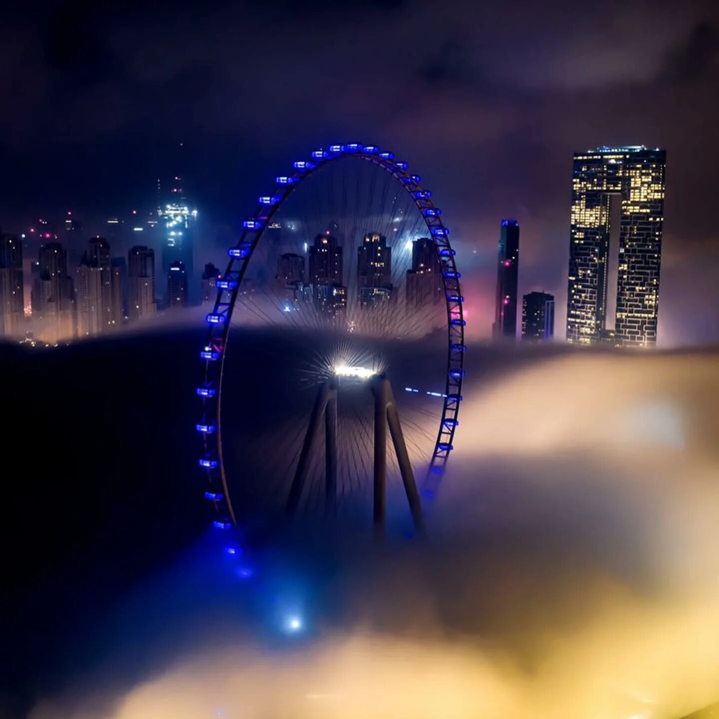 Самое высокое колесо обозрения в мире дубай. Колесо обозрения ain dubai. Дубай марина колесо обозрения. Почему не работает колесо обозрения в дубае. Дубай марина колесо обозрения.