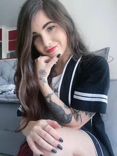 Live sexy girl - leaks.isbn.directory 