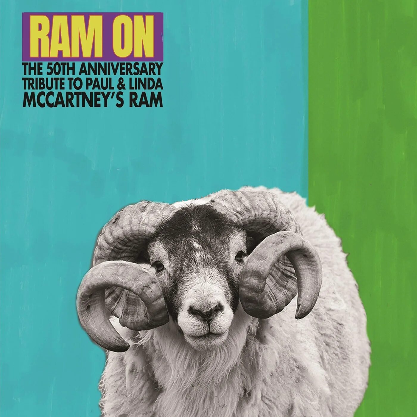 Paul and Linda MCCARTNEY Ram. Paul Linda MCCARTNEY Ram 1971. Fernando Perdomo & Denny Seiwell 2021 Ram on the 50th Anniversary Tribute to Paul and Linda MCCARTNEY'S Ram. Ram альбом.