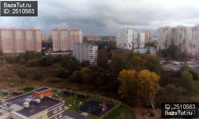 Ивантеевка бережок 1. Ивантеевка бережок 5. ивантеевка бережок колхозная. детский сад бережок ивантеевка фото. погода ивантеевка московская область улица бережок.