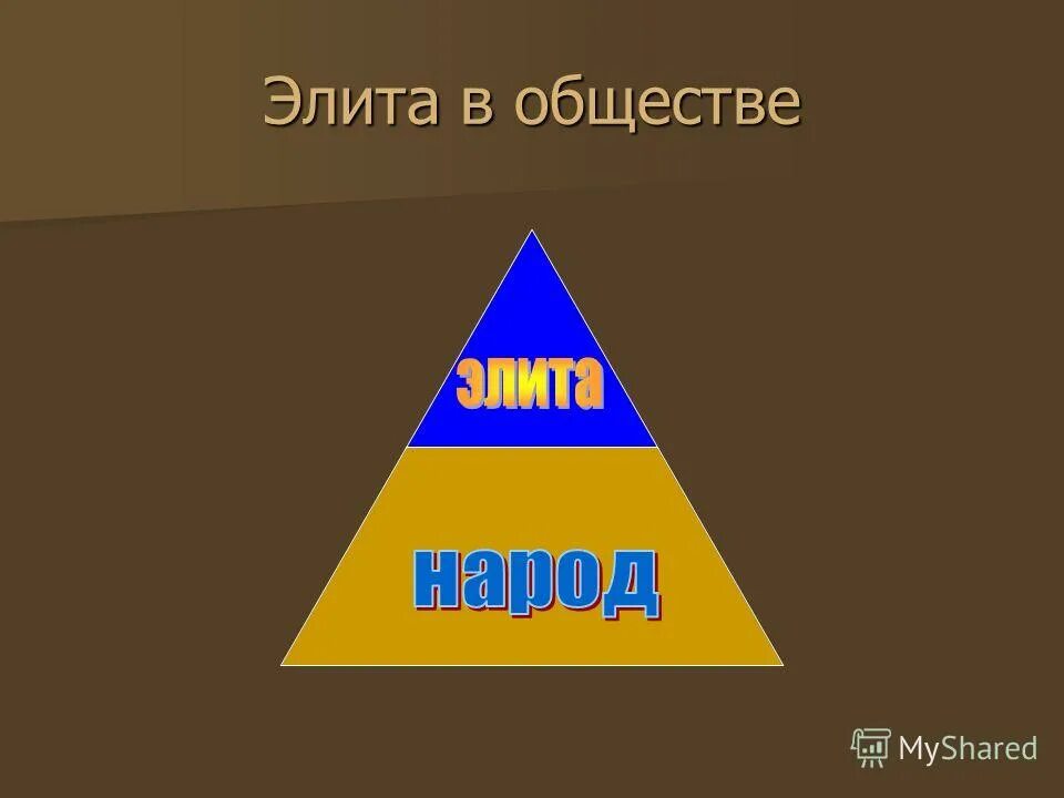 Элита способность. Элита общества. Элитарное общество. Элита общества картинки. Элиты общества иллюстрации.