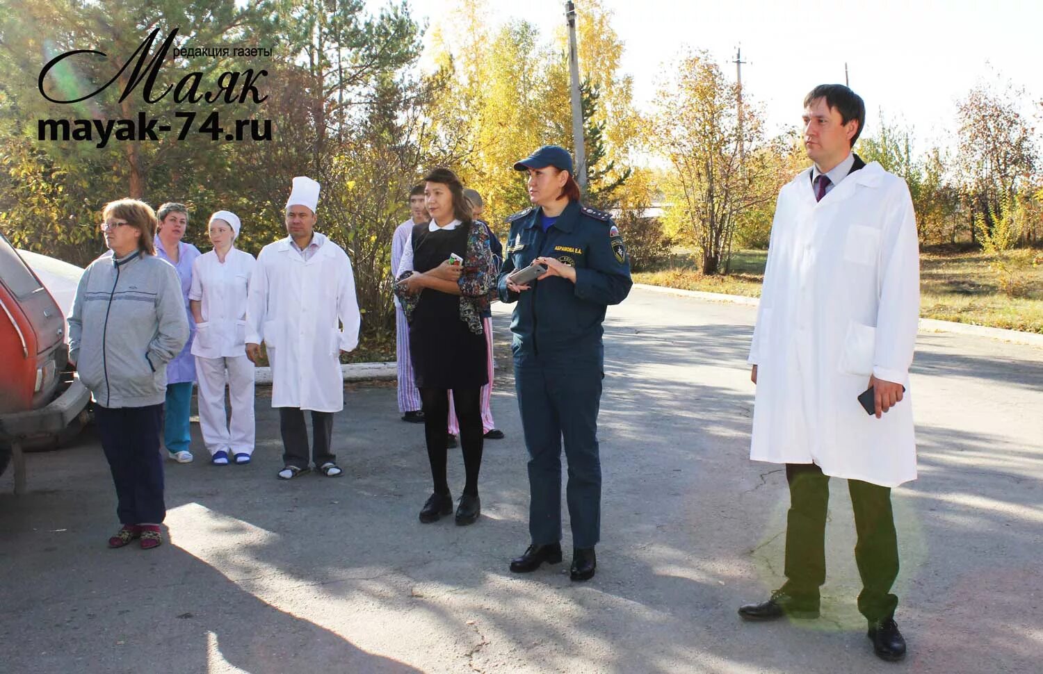 22 больница красноармейский. Красноармейск больница. Поликлиника Миасское Красноармейского. ГБУЗ "районная больница с.Миасское". Фото больницы Красноармейска.