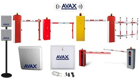 Avax