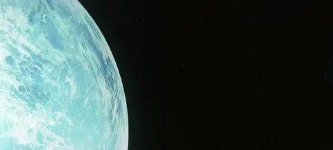 Планета физика