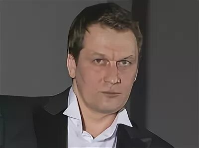 Павел Новиков - актёр - фильмография - Ищейка-2 (2018) - российские актёры - Кин