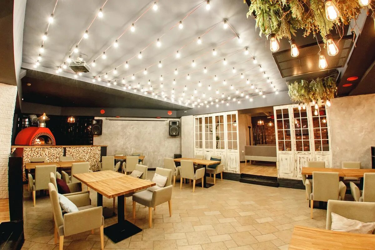 Гриль-бар стручок, нижний новгород. Ресторан steak house нижний новгород. B. Гриль бар нижний новгород. Gaucho bar.