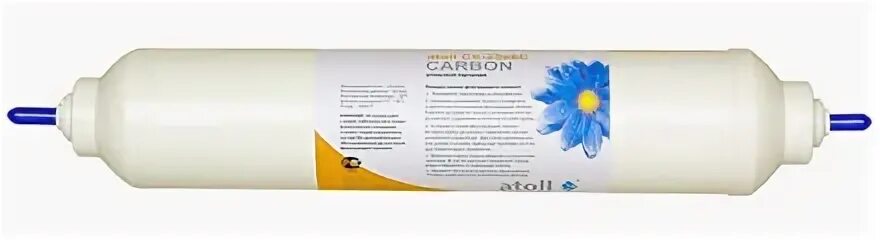 Atoll ck 2586c. Угольный постфильтр inline atoll ck-2586c (2&quot;x10&quot;-14&quot;). угольный постфильтр atoll ck-2586c 14. постфильтр atoll ck 2586c.
