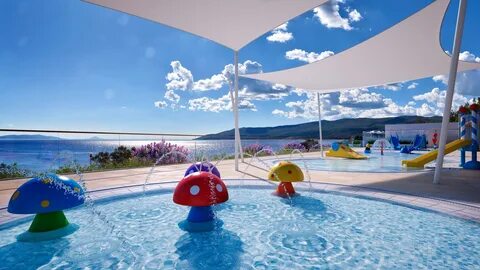 Tui family life